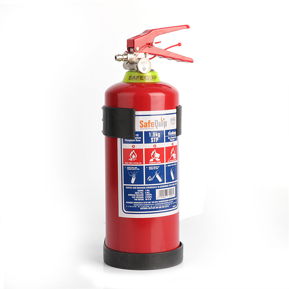 1-5kg-fire-extinguisher-dcp-fts-safety